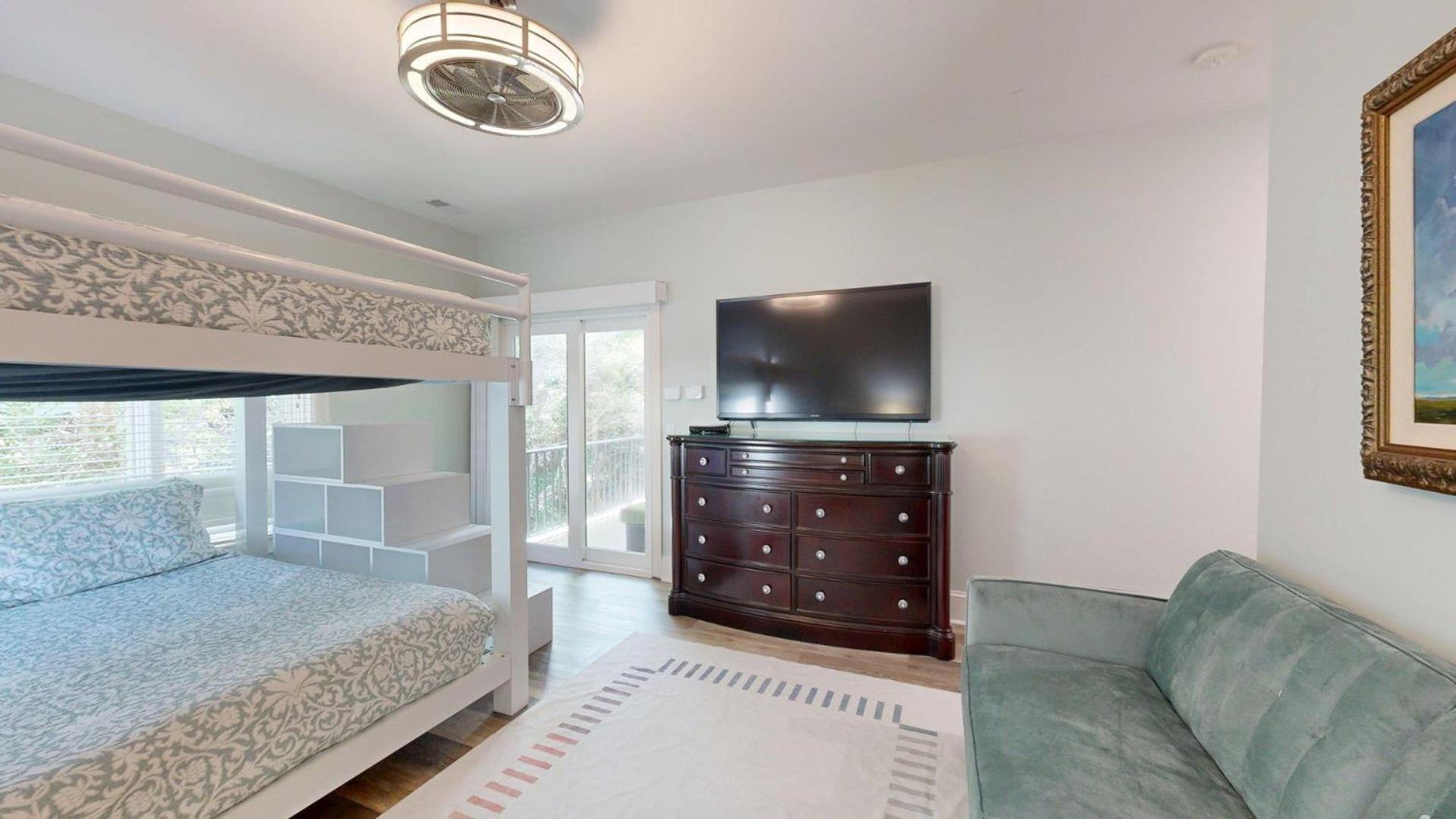 Villa 11 Armada Hilton Head Island Esterno foto