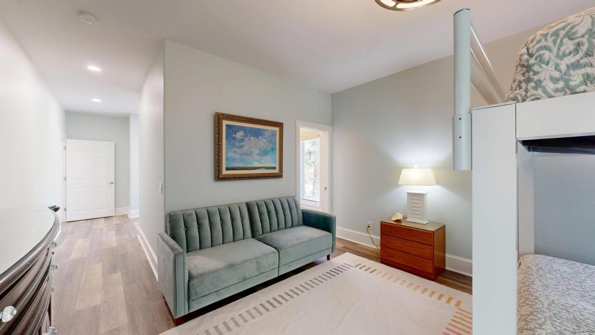 Villa 11 Armada Hilton Head Island Esterno foto