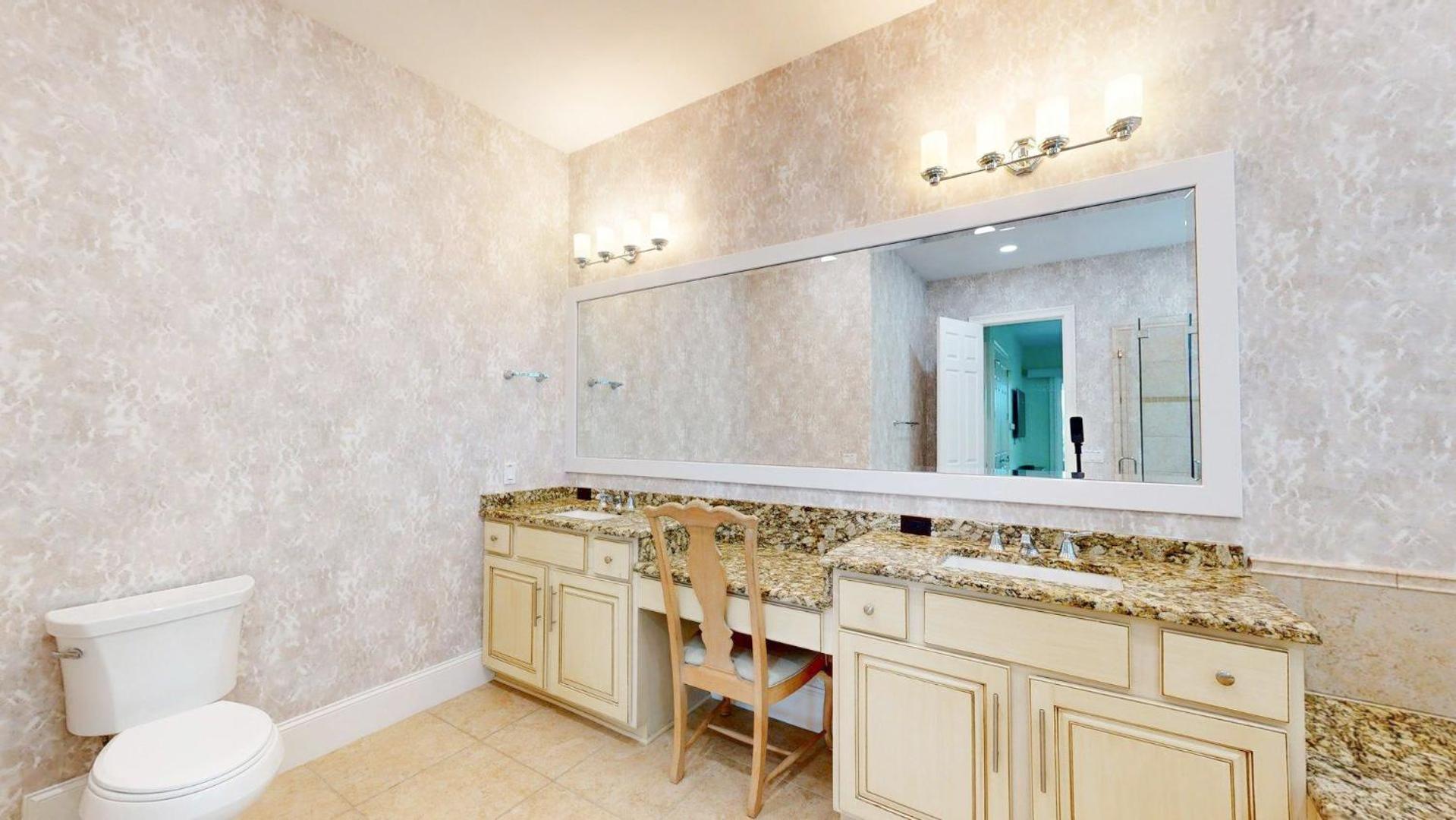 Villa 11 Armada Hilton Head Island Esterno foto