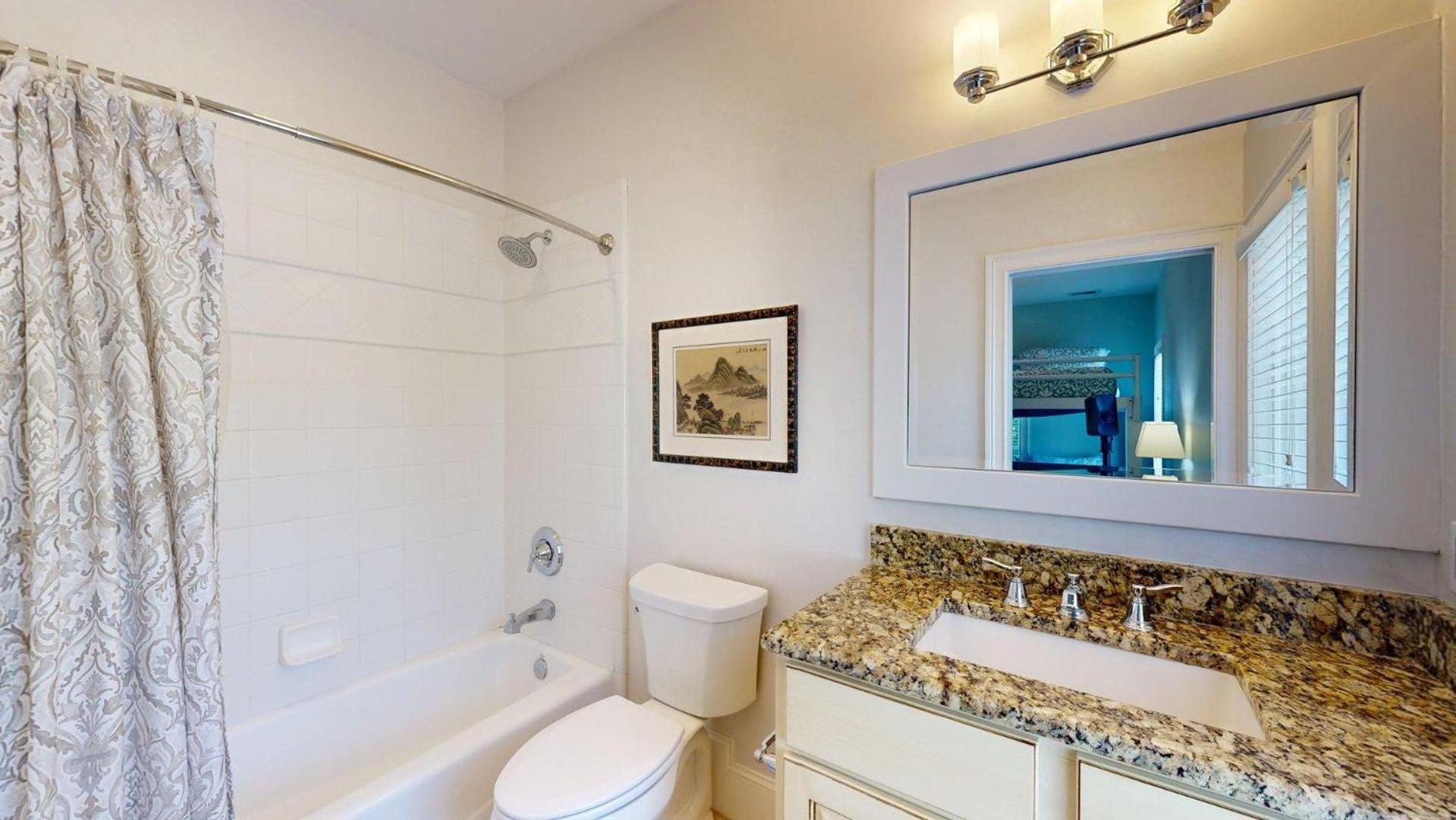 Villa 11 Armada Hilton Head Island Esterno foto